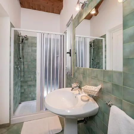 Apartment Archimede, Con Vista In Centro A