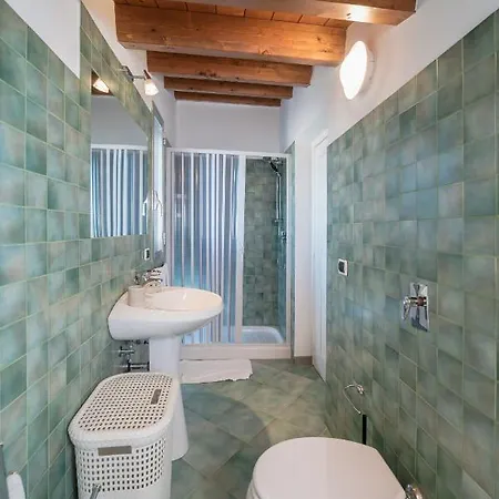 Apartment Archimede, Con Vista In Centro A
