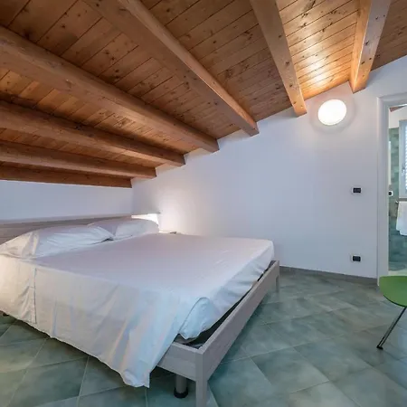 Apartment Archimede, Con Vista In Centro A *
