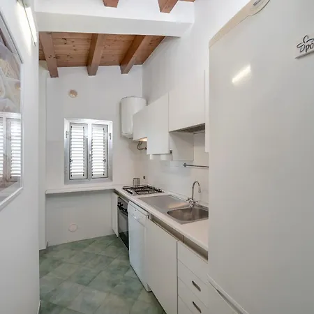 Apartment Archimede, Con Vista In Centro A *