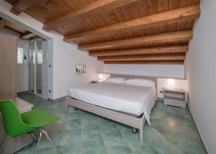 Apartment Archimede, Con Vista In Centro A