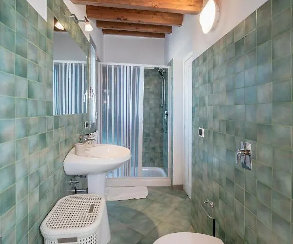Apartment Archimede, Con Vista In Centro A
