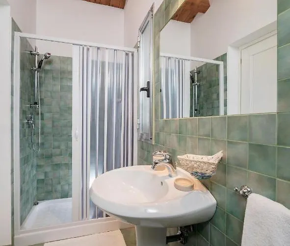 Archimede, Con Vista In Centro A Apartment Marina di Ragusa