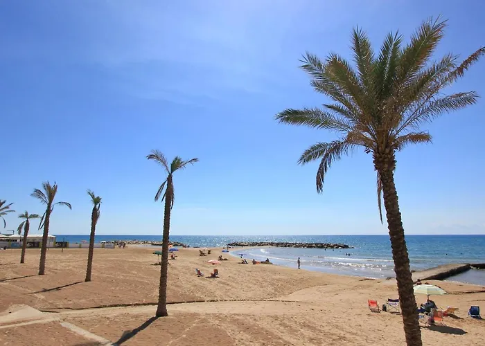 Archimede, Con Vista In Centro A * Marina di Ragusa
